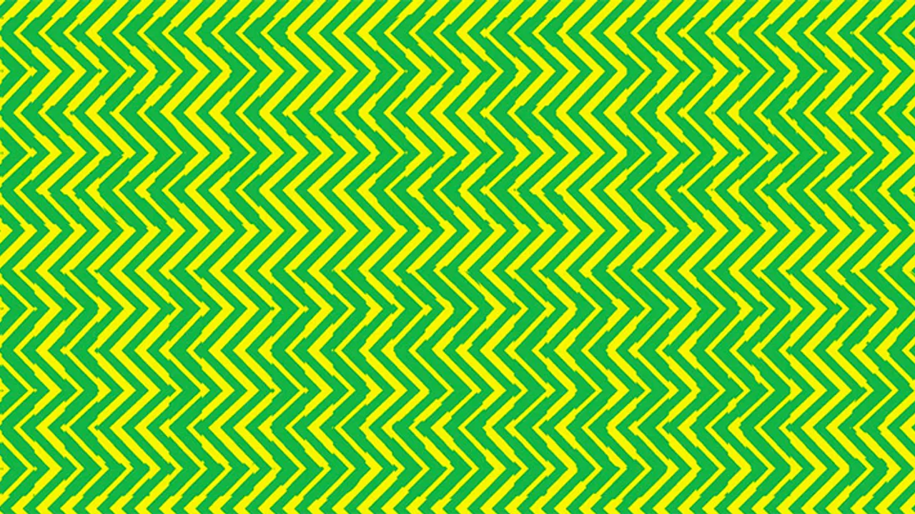 Illusions