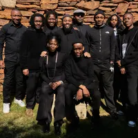 iPhupho L'ka Biko