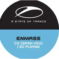 EnMass