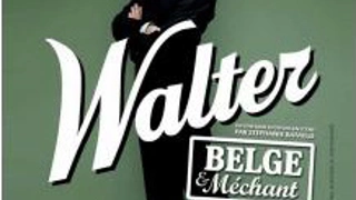 Walter