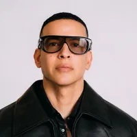 Daddy Yankee
