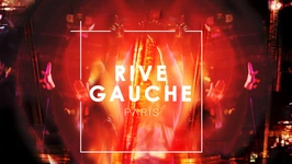Soirée Samedi au Rive Gauche // Invitation Gratuite