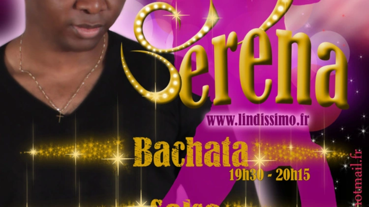 JUEVES LATINO