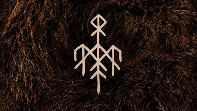 Wardruna
