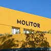 Molitor