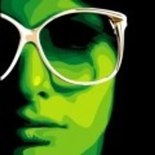 Ernesto G