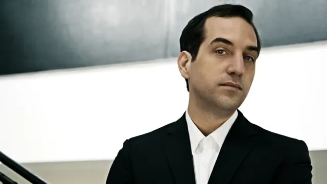 45: