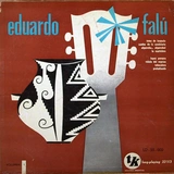 Eduardo Falú