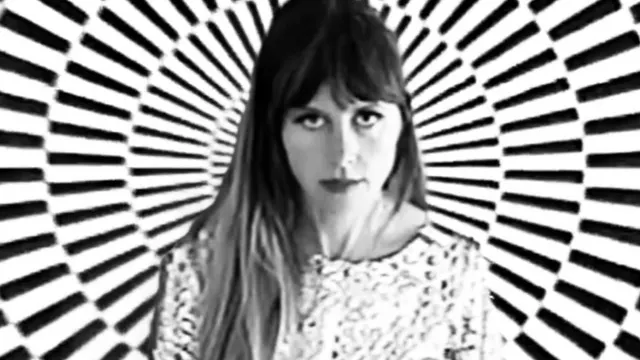 Lael Neale