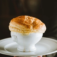Café de la Paix
