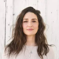 Sara Bareilles
