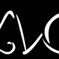 LVC L