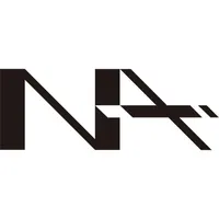 naotyu-