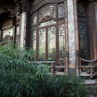 La Pagode