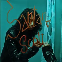 Scratchy