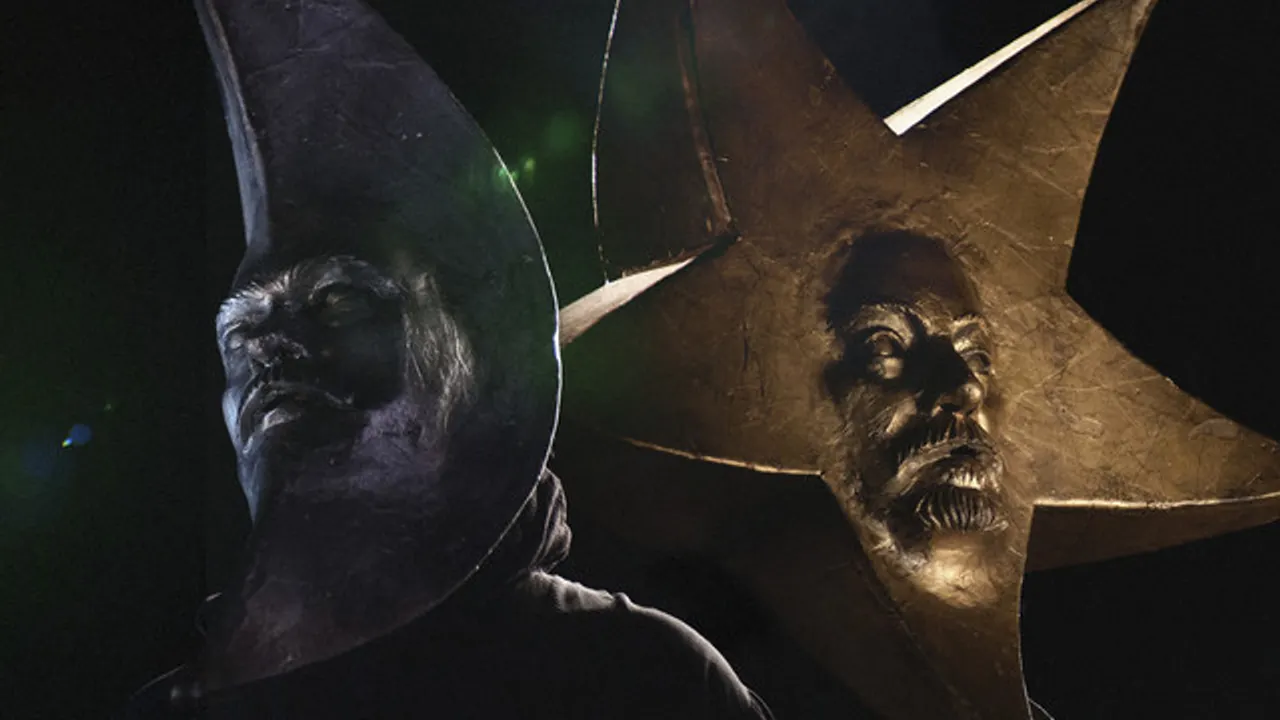 Motorpsycho