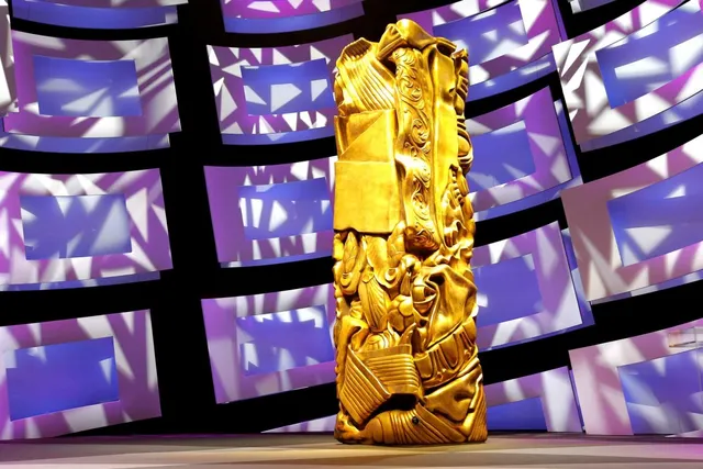 César 2015 : 20 films tournés à Paris parmi les nominés