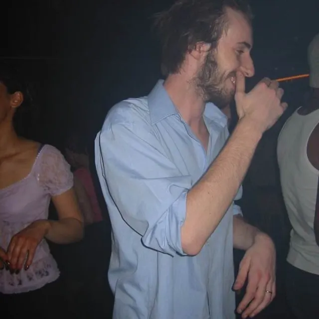 Mathieu R