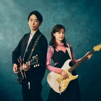 ハマいく