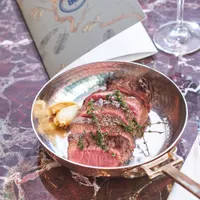 Brasserie Bellanger
