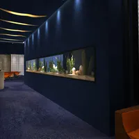 1K Hotel