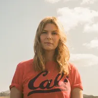 Eva Briegel
