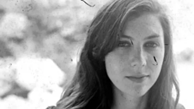 Julia Holter  + Guest