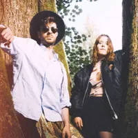 thea & schtu