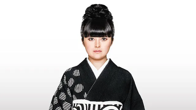 Kimono