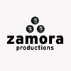 Zamora Productions