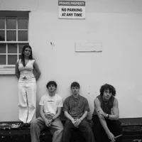 The Kites