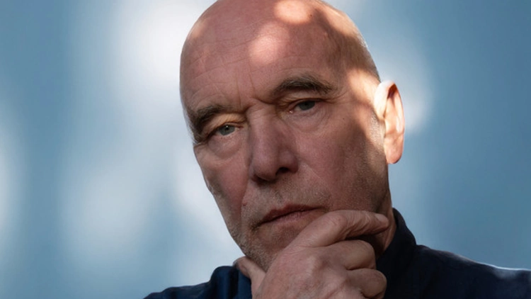 ADRIAN SHERWOOD + BLACKBOARD JUNGLE