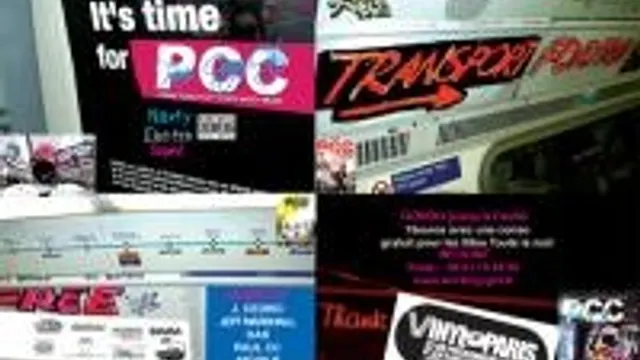 Pcc Gratuit Pour Les Filles