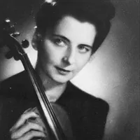 Grażyna Bacewicz