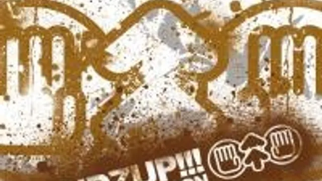 Handzup
