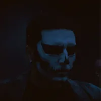 Talwiinder