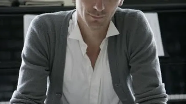 Hauschka
