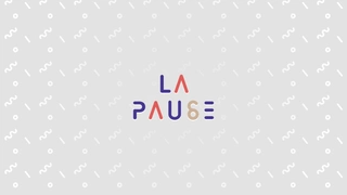 La Pause • Hotel Boogie #01