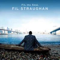FiL Straughan