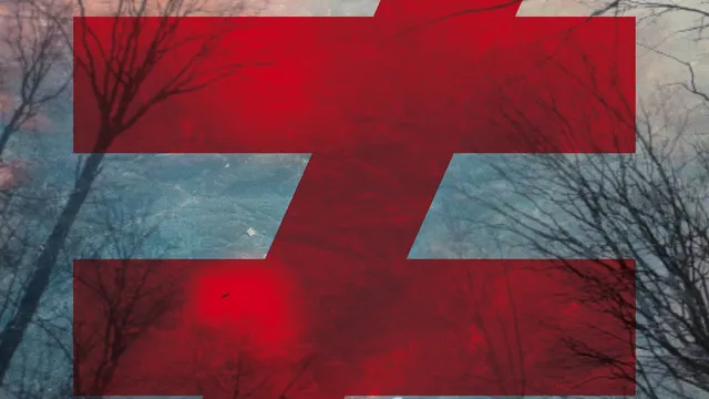 Fauve