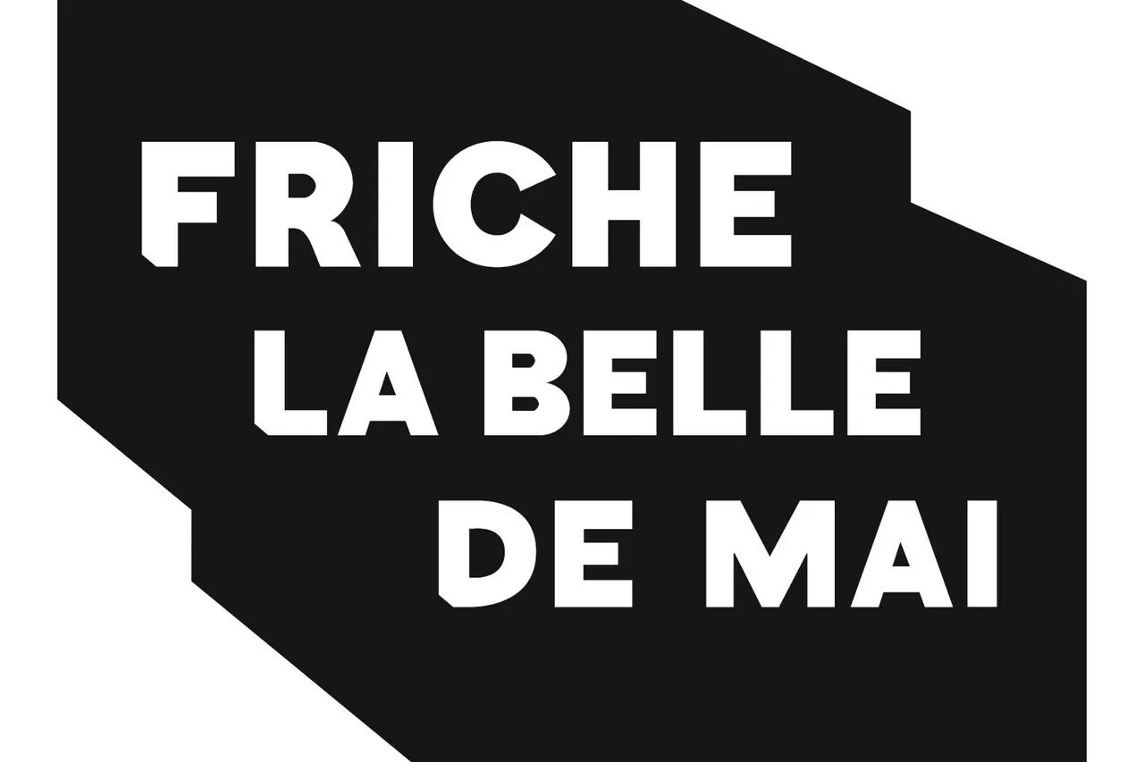 Friche la Belle de Mai