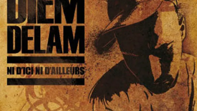 Diem Delam