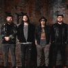 Phil Campbell and the Bastard Sons