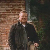 Kurt Nilsen