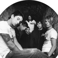 Lostprophets