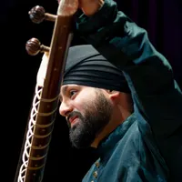 Jasdeep Singh Degun