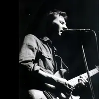 Yavuz Çetin
