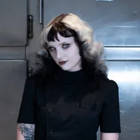 FKA Rayne