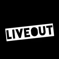 Live O