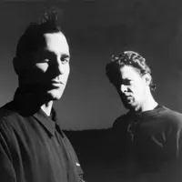 Echobrain